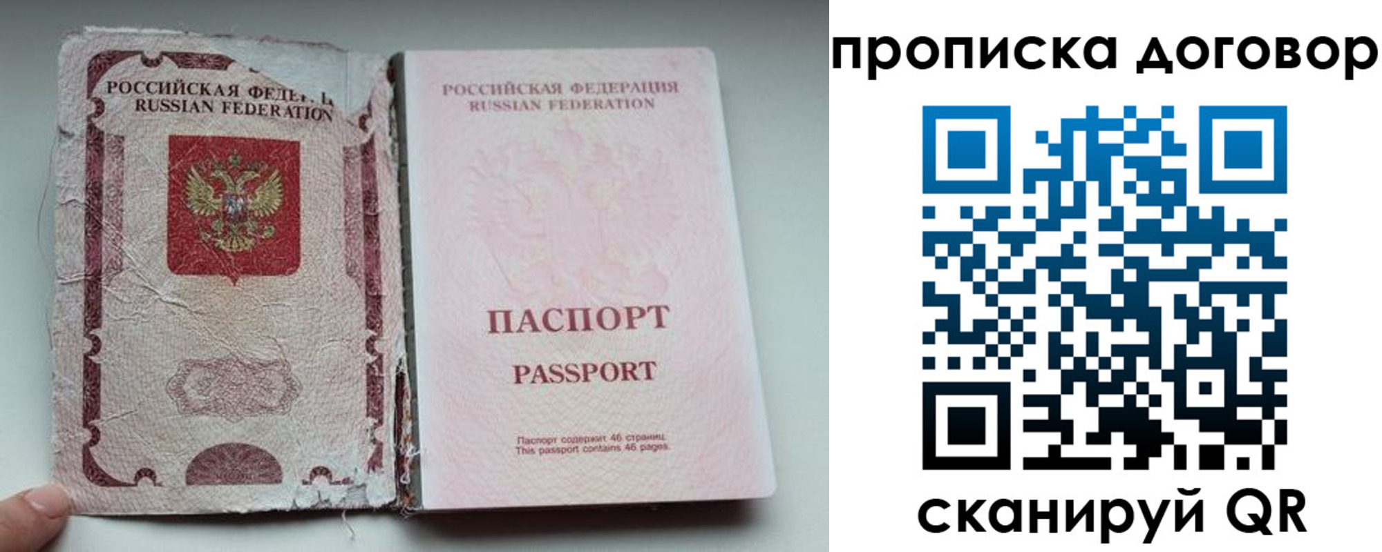 прописка поиск в Тимашёвске